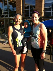 fremont 5k