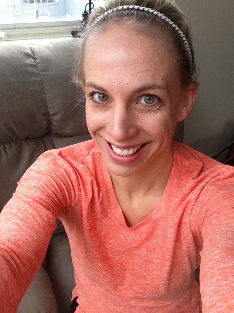 oiselle lux layer
